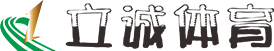 乐动手机版-乐动手机版（中国）
